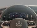Volkswagen T6.1 Multivan 2.0TDI DSG NAVI LED KAMERA Grau - thumbnail 8