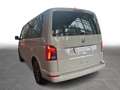 Volkswagen T6.1 Multivan 2.0TDI DSG NAVI LED KAMERA Grau - thumbnail 3