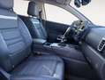 Citroen C5 Aircross PureTech 96kW (130CV) S&amp;S You Blanco - thumbnail 10