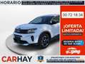 Citroen C5 Aircross PureTech 96kW (130CV) S&amp;S You Blanco - thumbnail 1