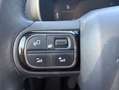 Citroen C5 Aircross PureTech 96kW (130CV) S&amp;S You Blanco - thumbnail 14