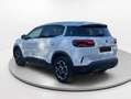 Citroen C5 Aircross PureTech 96kW (130CV) S&amp;S You Blanco - thumbnail 3
