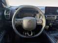 Citroen C5 Aircross PureTech 96kW (130CV) S&amp;S You Blanco - thumbnail 13