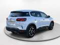 Citroen C5 Aircross PureTech 96kW (130CV) S&amp;S You Blanco - thumbnail 6
