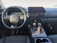 Citroen C5 Aircross PureTech 96kW (130CV) S&amp;S You Blanco - thumbnail 9