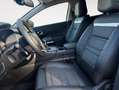 Citroen C5 Aircross PureTech 96kW (130CV) S&amp;S You Blanco - thumbnail 8