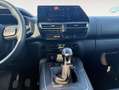 Citroen C5 Aircross PureTech 96kW (130CV) S&amp;S You Blanco - thumbnail 11