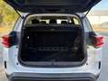 Citroen C5 Aircross PureTech 96kW (130CV) S&amp;S You Blanco - thumbnail 19