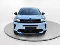 Citroen C5 Aircross PureTech 96kW (130CV) S&amp;S You Blanco - thumbnail 4