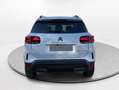 Citroen C5 Aircross PureTech 96kW (130CV) S&amp;S You Blanco - thumbnail 2