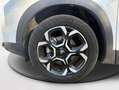 Citroen C5 Aircross PureTech 96kW (130CV) S&amp;S You Blanco - thumbnail 20