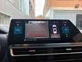 Citroen C5 Aircross PureTech 96kW (130CV) S&amp;S You Blanco - thumbnail 18