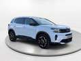 Citroen C5 Aircross PureTech 96kW (130CV) S&amp;S You Blanco - thumbnail 7