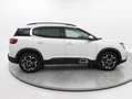 Citroen C5 Aircross PureTech 96kW (130CV) S&amp;S You Blanco - thumbnail 21