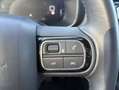 Citroen C5 Aircross PureTech 96kW (130CV) S&amp;S You Blanco - thumbnail 15