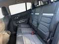 Citroen C5 Aircross PureTech 96kW (130CV) S&amp;S You Blanco - thumbnail 12