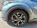 Toyota C-HR C-HR Hybrid Club Grey - thumbnail 5