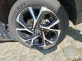 Toyota C-HR C-HR Hybrid Club Grey - thumbnail 4