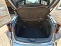 Toyota C-HR C-HR Hybrid Club Grey - thumbnail 10
