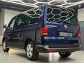 Volkswagen T5 Multivan PanAmericana 4Motion STHZ/KAMERA/AHK Blau - thumbnail 9