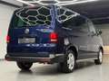 Volkswagen T5 Multivan PanAmericana 4Motion STHZ/KAMERA/AHK Blau - thumbnail 12