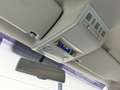 Volkswagen T5 Multivan PanAmericana 4Motion STHZ/KAMERA/AHK Blau - thumbnail 44