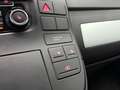 Volkswagen T5 Multivan PanAmericana 4Motion STHZ/KAMERA/AHK Blau - thumbnail 39