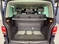 Volkswagen T5 Multivan PanAmericana 4Motion STHZ/KAMERA/AHK Blau - thumbnail 11