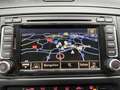 Volkswagen T5 Multivan PanAmericana 4Motion STHZ/KAMERA/AHK Blau - thumbnail 41