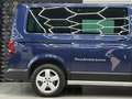Volkswagen T5 Multivan PanAmericana 4Motion STHZ/KAMERA/AHK Blau - thumbnail 14