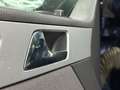 Volkswagen T5 Multivan PanAmericana 4Motion STHZ/KAMERA/AHK Blau - thumbnail 30