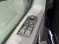 Volkswagen T5 Multivan PanAmericana 4Motion STHZ/KAMERA/AHK Blau - thumbnail 29