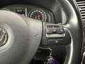 Volkswagen T5 Multivan PanAmericana 4Motion STHZ/KAMERA/AHK Blau - thumbnail 48