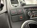 Volkswagen T5 Multivan PanAmericana 4Motion STHZ/KAMERA/AHK Blau - thumbnail 37