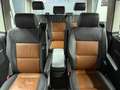 Volkswagen T5 Multivan PanAmericana 4Motion STHZ/KAMERA/AHK Blau - thumbnail 23
