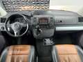 Volkswagen T5 Multivan PanAmericana 4Motion STHZ/KAMERA/AHK Blau - thumbnail 33