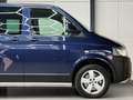 Volkswagen T5 Multivan PanAmericana 4Motion STHZ/KAMERA/AHK Blau - thumbnail 15