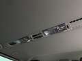Volkswagen T5 Multivan PanAmericana 4Motion STHZ/KAMERA/AHK Blau - thumbnail 19