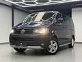 Volkswagen T5 Multivan PanAmericana 4Motion STHZ/KAMERA/AHK Blau - thumbnail 1
