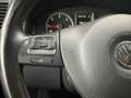 Volkswagen T5 Multivan PanAmericana 4Motion STHZ/KAMERA/AHK Blau - thumbnail 46