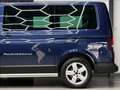 Volkswagen T5 Multivan PanAmericana 4Motion STHZ/KAMERA/AHK Blau - thumbnail 6