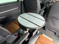 Volkswagen T5 Multivan PanAmericana 4Motion STHZ/KAMERA/AHK Blau - thumbnail 18