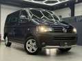 Volkswagen T5 Multivan PanAmericana 4Motion STHZ/KAMERA/AHK Blau - thumbnail 24