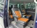 Volkswagen T5 Multivan PanAmericana 4Motion STHZ/KAMERA/AHK Blau - thumbnail 17