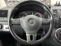 Volkswagen T5 Multivan PanAmericana 4Motion STHZ/KAMERA/AHK Blau - thumbnail 45