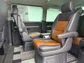 Volkswagen T5 Multivan PanAmericana 4Motion STHZ/KAMERA/AHK Blau - thumbnail 22