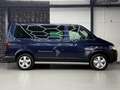 Volkswagen T5 Multivan PanAmericana 4Motion STHZ/KAMERA/AHK Blau - thumbnail 13