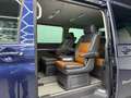Volkswagen T5 Multivan PanAmericana 4Motion STHZ/KAMERA/AHK Blau - thumbnail 7