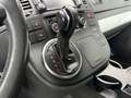 Volkswagen T5 Multivan PanAmericana 4Motion STHZ/KAMERA/AHK Blau - thumbnail 36
