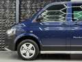 Volkswagen T5 Multivan PanAmericana 4Motion STHZ/KAMERA/AHK Blau - thumbnail 5